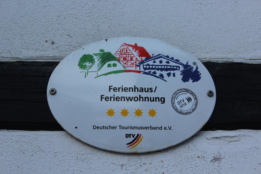 Dürbaum Apartment