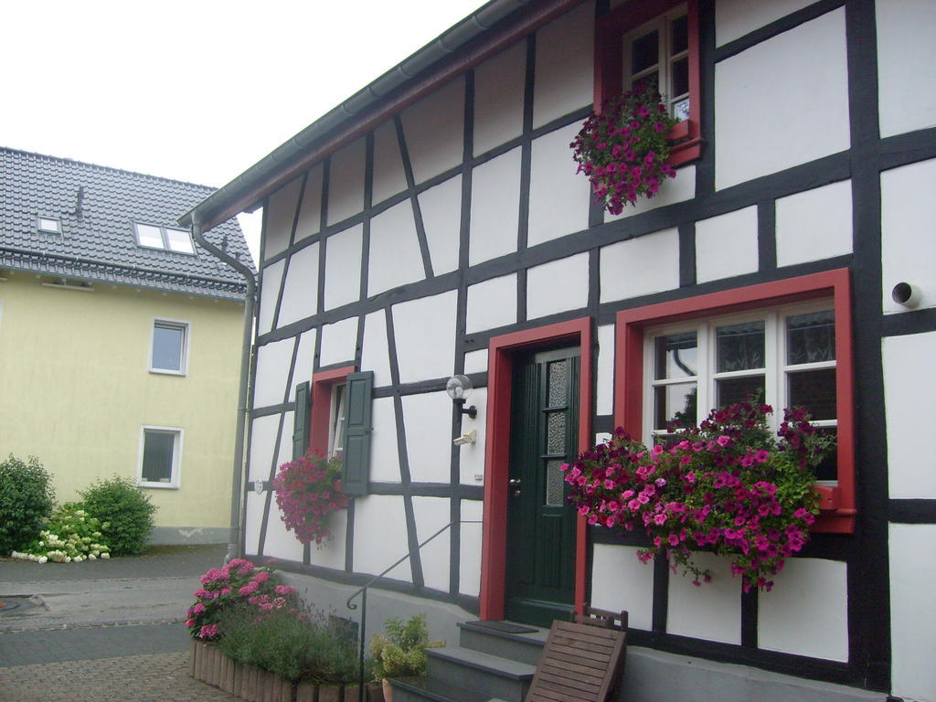 Dürbaum